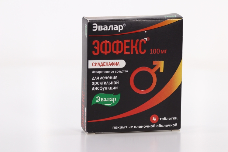 Эффекс Трибулус Аналоги Эффекс Трибулус Аналоги