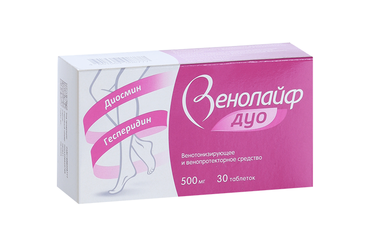 Венолайф Гель Инструкция По Применению Цена