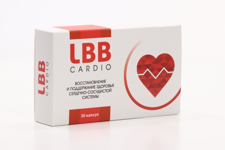 Форсига 10 мг инструкция по применению. LBB Cardio. Предуктал форте.